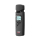 GTX Flash - 1299753 - zdjęcie 2